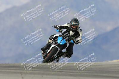 media/Feb-09-2024-CVMA Practice-Apex Assassins (Fri) [[2a04248883]]/Trackday 1/Session 5 (Turn 9)/